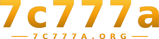 7c777a logo