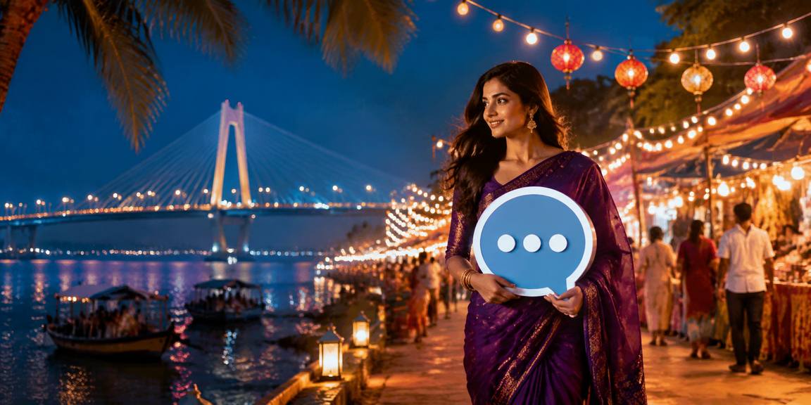 7c777a ক্রিকেট বেটিং বুস্ট